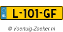 L101GF