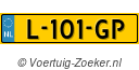 L101GP