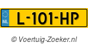 L101HP