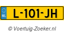 L101JH