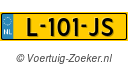 L101JS