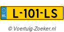 L101LS