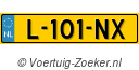 L101NX