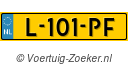 L101PF