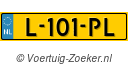 L101PL