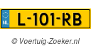 L101RB