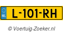 L101RH
