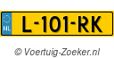 L101RK