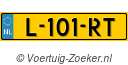 L101RT