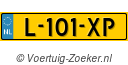 L101XP