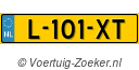 L101XT