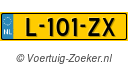 L101ZX