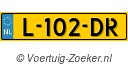 L102DR