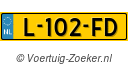 L102FD