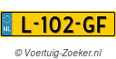 L102GF