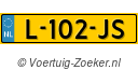L102JS