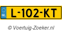 L102KT
