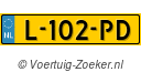 L102PD
