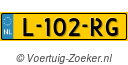 L102RG