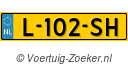 L102SH