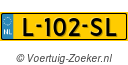 L102SL
