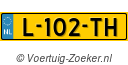 L102TH