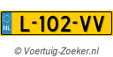 L102VV