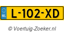 L102XD