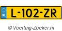 L-102-ZR