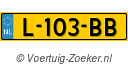 L103BB