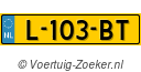 L103BT