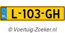 L103GH