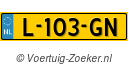 L103GN