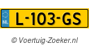 L103GS