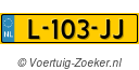 L103JJ