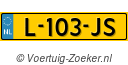 L103JS