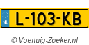 L103KB