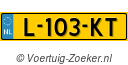 L103KT