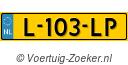 L103LP