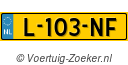 L103NF