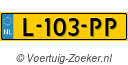 L103PP