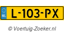 L103PX