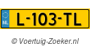 L103TL