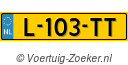 L103TT