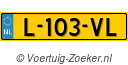 L103VL