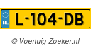 L104DB