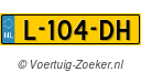 L104DH