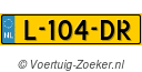 L104DR