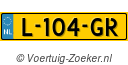 L104GR
