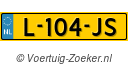 L104JS